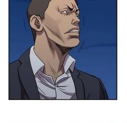 第137话 第103页