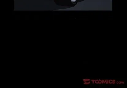 第138话 第3页