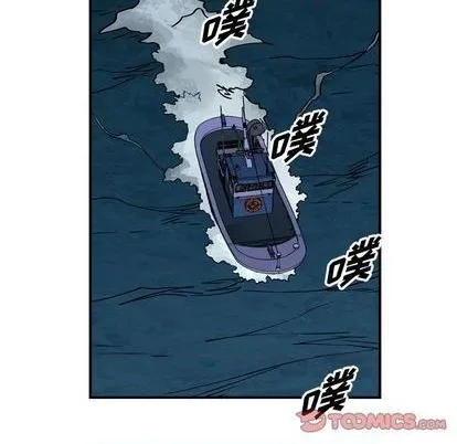 第138话 第39页