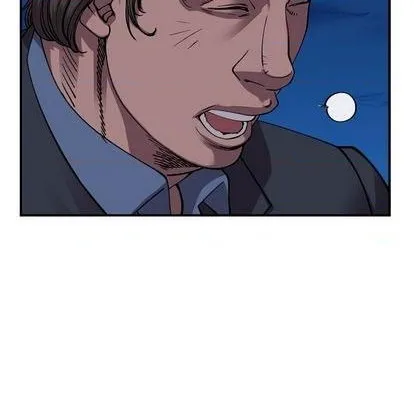 第138话 第47页