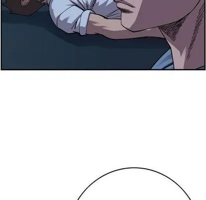 第138话 第49页