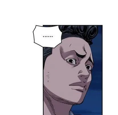 第138话 第52页