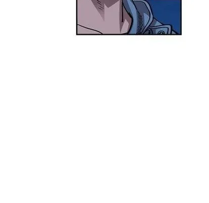第138话 第53页