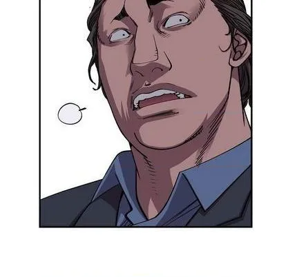 第138话 第56页
