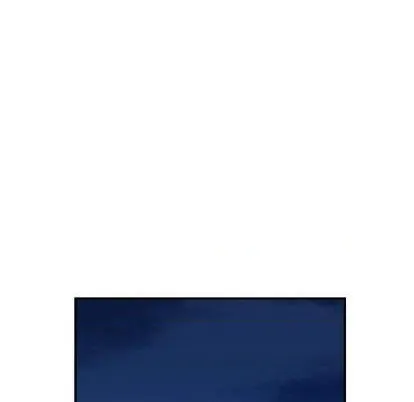 第138话 第59页