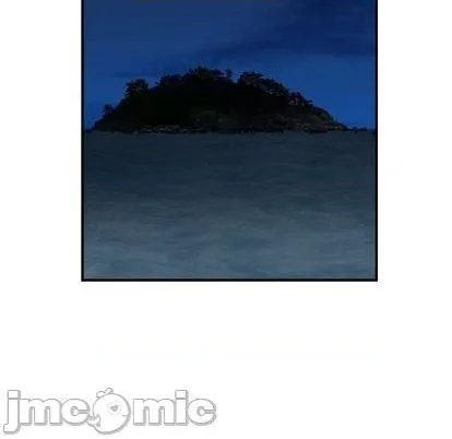 第138话 第60页