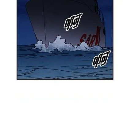 第138话 第62页