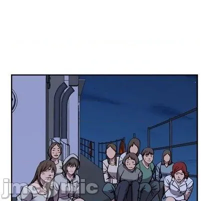 第138话 第65页