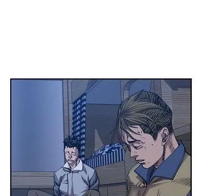第138话 第67页