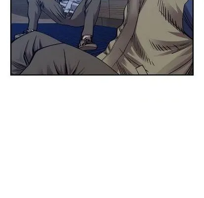 第138话 第68页