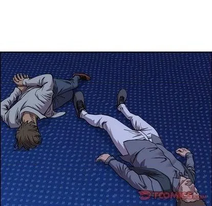 第138话 第69页