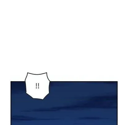 第138话 第74页
