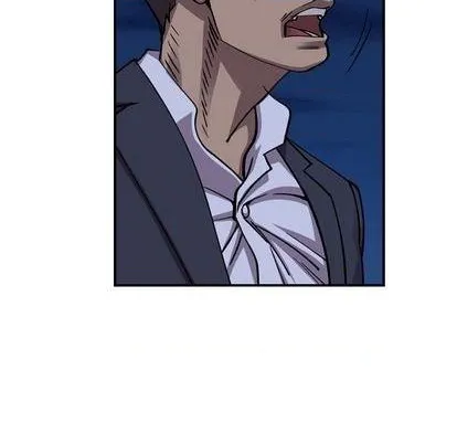 第138话 第77页