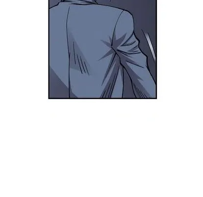 第138话 第83页