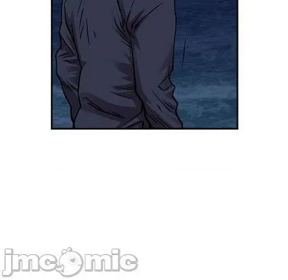 第138话 第85页