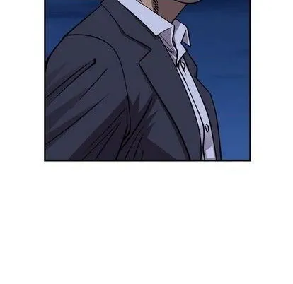 第138话 第92页