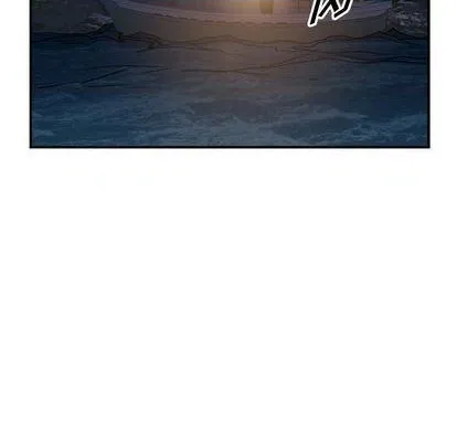 第138话 第98页