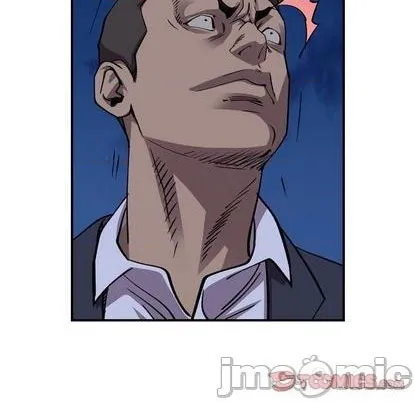 第138话 第105页