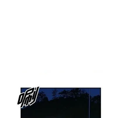 第138话 第106页