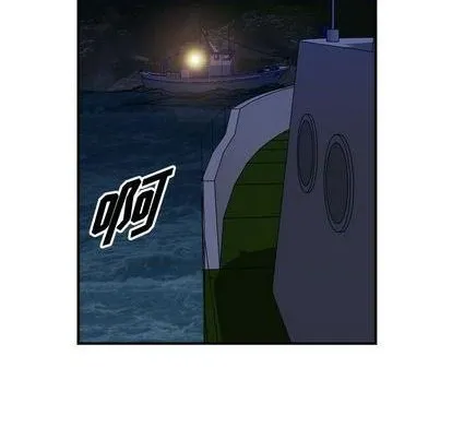 第138话 第107页