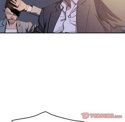 第138话 第111页