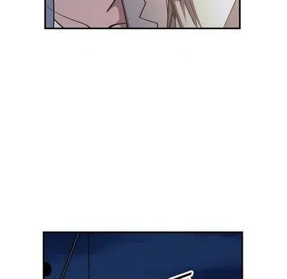 第138话 第113页
