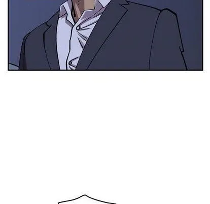 第138话 第116页