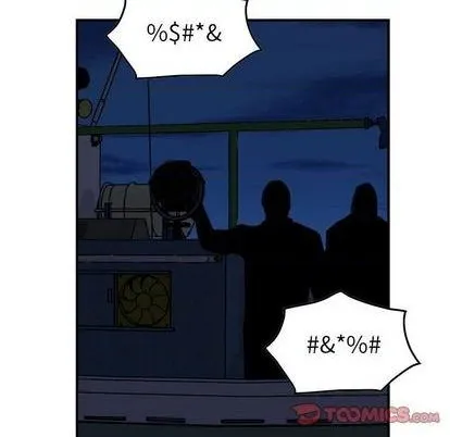 第138话 第117页