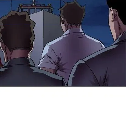 第138话 第121页