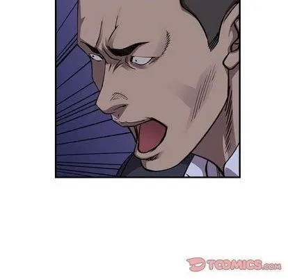第138话 第123页