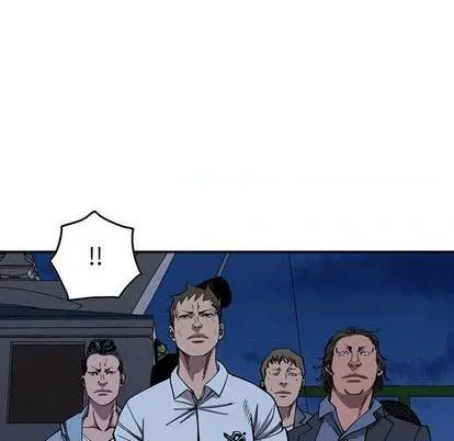 第138话 第124页