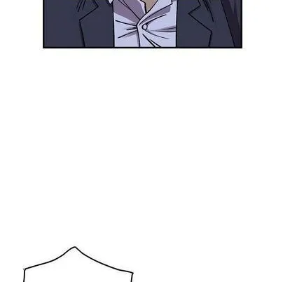 第138话 第127页