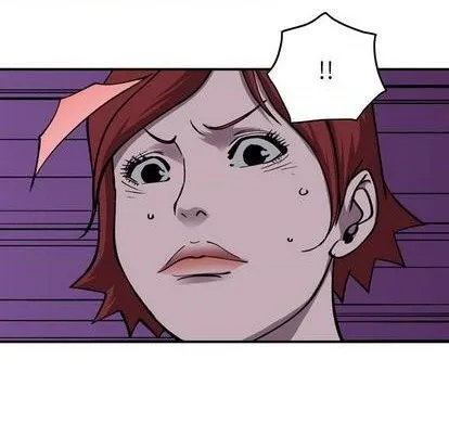 第138话 第131页