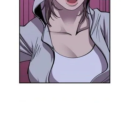 第138话 第133页