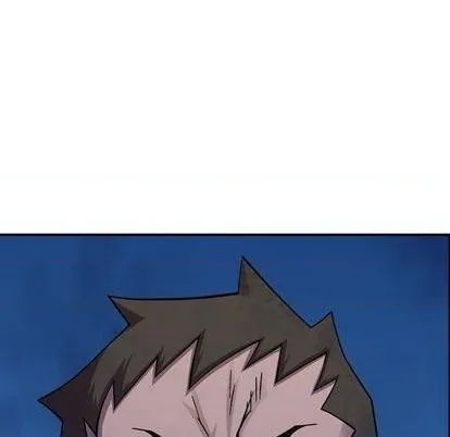 第138话 第136页