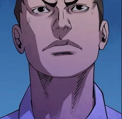 第138话 第137页