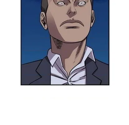第139话 第22页