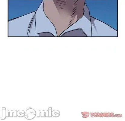 第142话 第45页