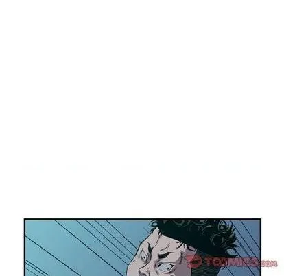 第142话 第54页