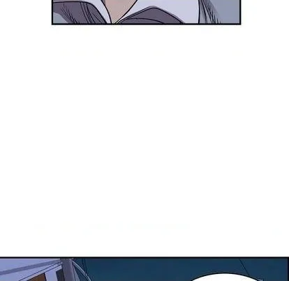 第142话 第61页