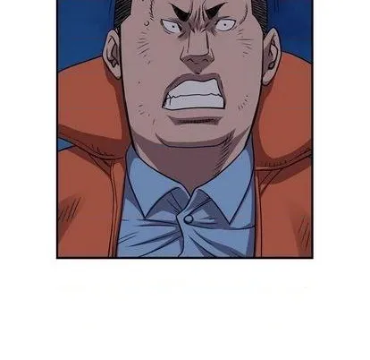 第142话 第64页