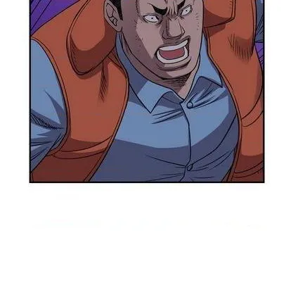第142话 第68页
