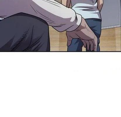 第142话 第88页