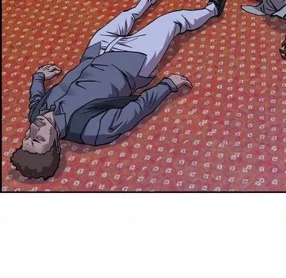 第142话 第97页