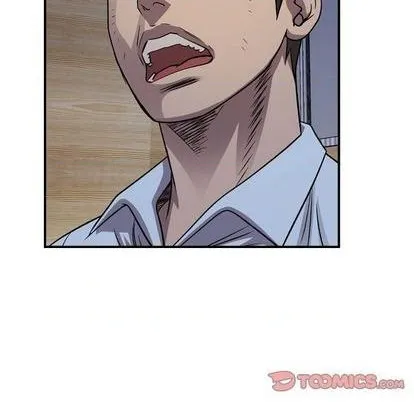 第142话 第99页