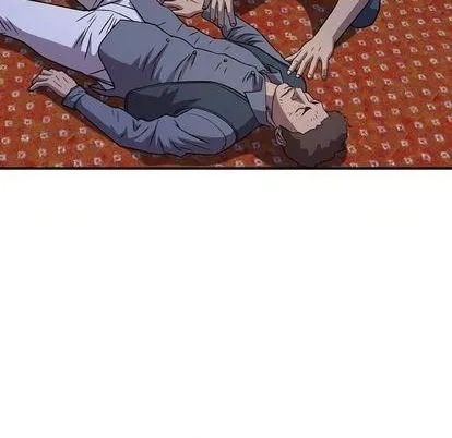 第142话 第101页