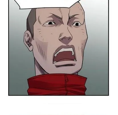 第142话 第104页