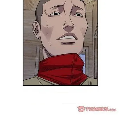 第142话 第108页