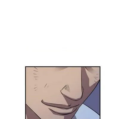 第142话 第109页
