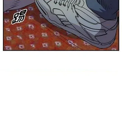 第142话 第112页